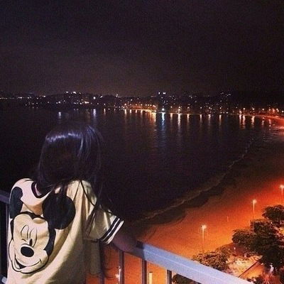 Олеся Заботина