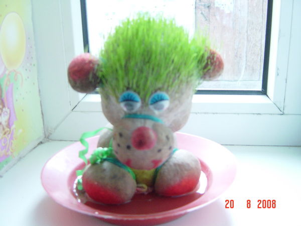 Валера Емельянов