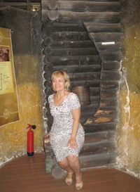 Ljdmila Яшкова