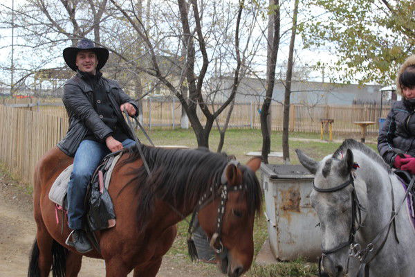 Павел Кулаков