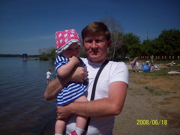 Ринат Валеев