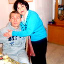 Елена Хаитова