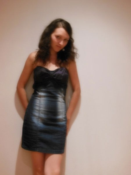 Александра Толстухина