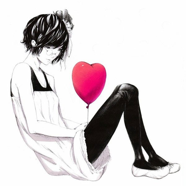 Света Сидорина