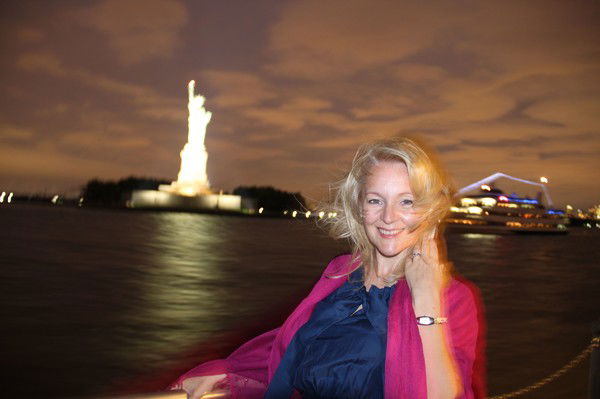 Наталья Сычёва