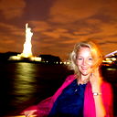 Наталья Сычёва