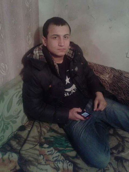 By Alishka Vip Пercona