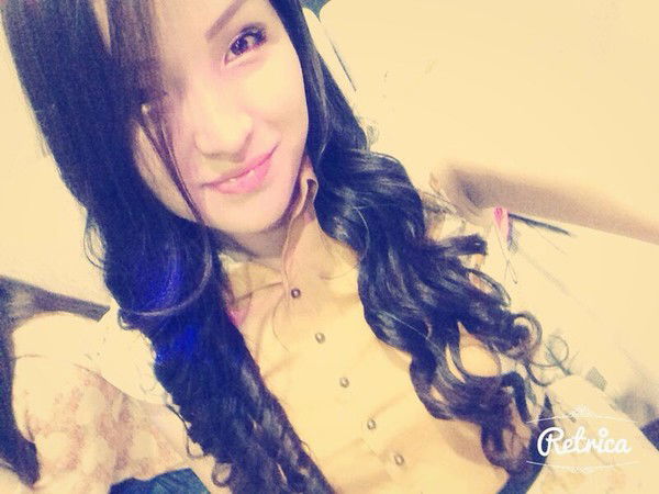 !!!!!fariz@ Zharollaeva!!!!!