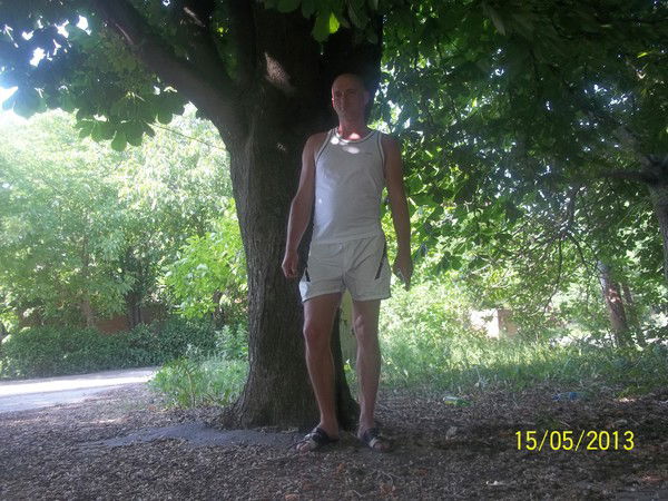 Александр Шарапов