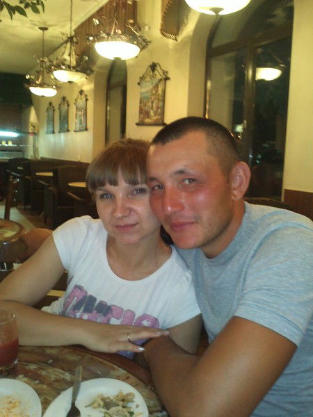 Галина Халелова