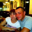 Галина Халелова