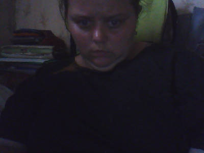 Мария Малаховская