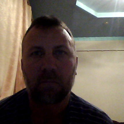 Александр Приказчиков