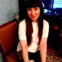 Ainur B
