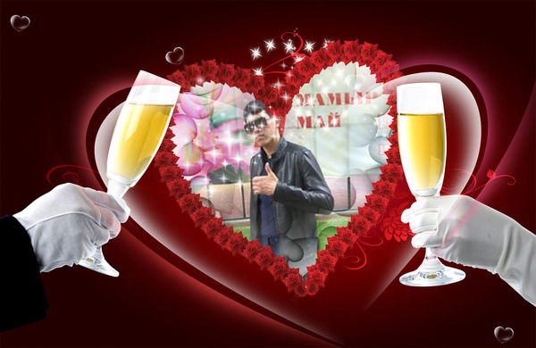 Рахат Сайтбаев