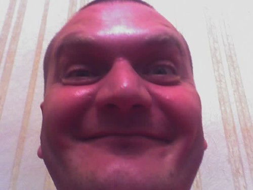 Хайбула Хайбулаев