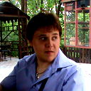 Валерий Ануфриенко