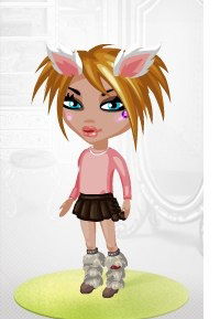 Евгения Морозова