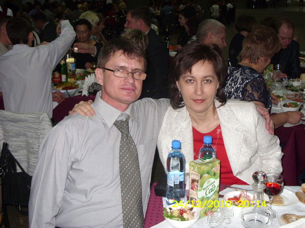 Андрей Хомяков