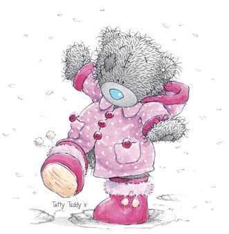 Елизавета Давыдова