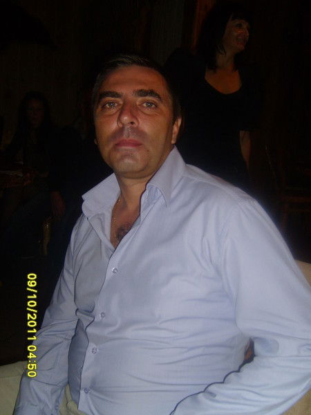 Дмитрий Ягупов