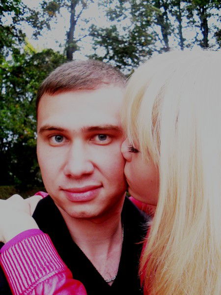 Станислав Либерманн