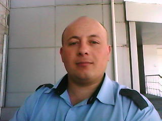 Юрий Соколов