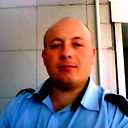 Юрий Соколов