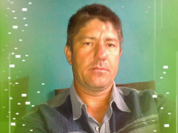 Владислав Зайдель