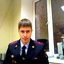 Денис Гагакин
