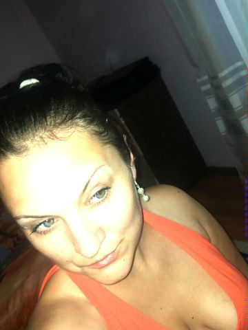 Наташенька Викторовна