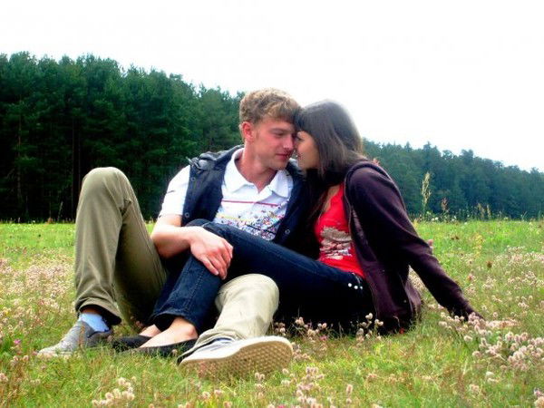 Дмитрий Пономарёв