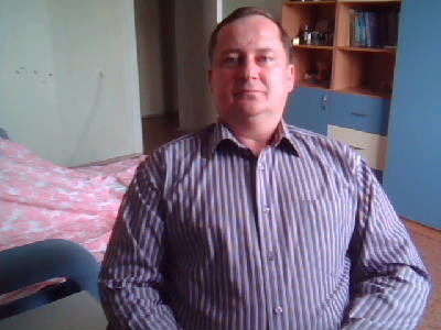 Дмитрий Иванов