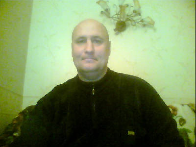 Скалозуб Олег