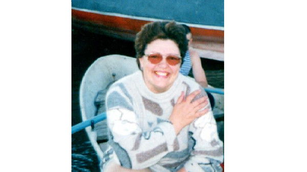 Галина Галина