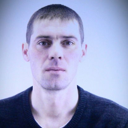 Kolodochka Aleksandr