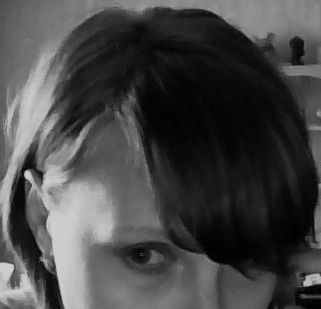 Мария Углицких