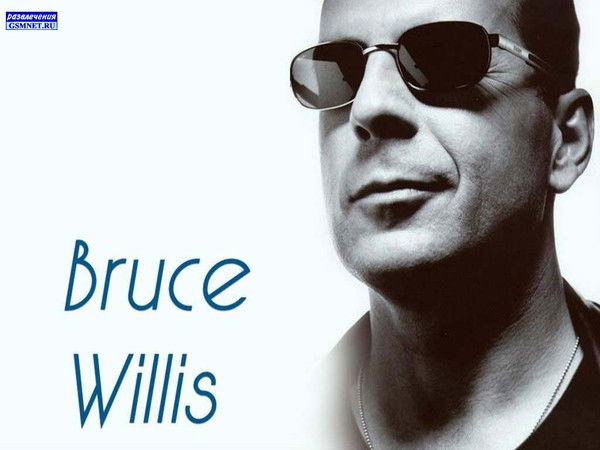 Адил Макатов