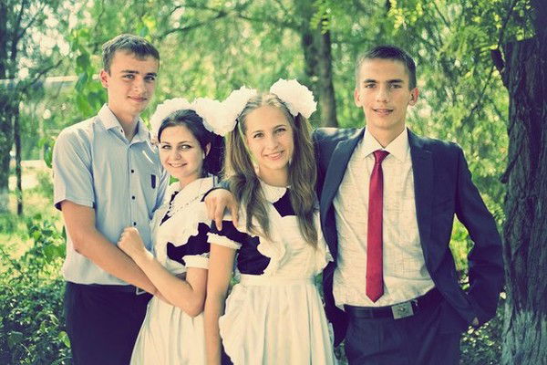 Александр Бондарь