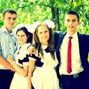 Александр Бондарь