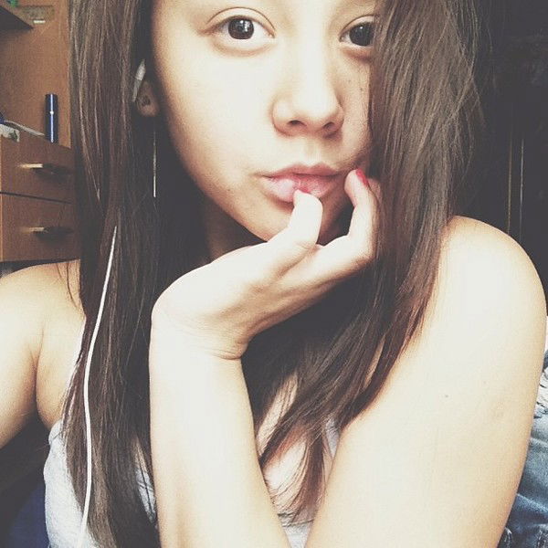 Анастасия .....