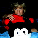 Елена Жукайтене