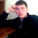 Дима Филиппов