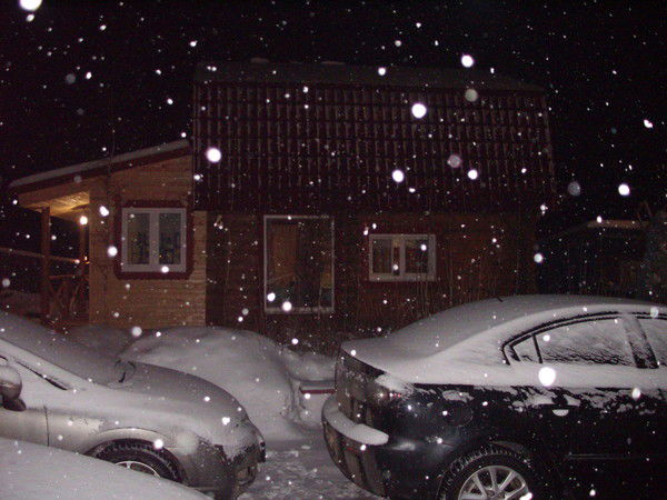 Николай Ермолов