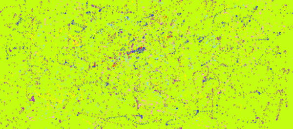 Сания Журмухамбетова