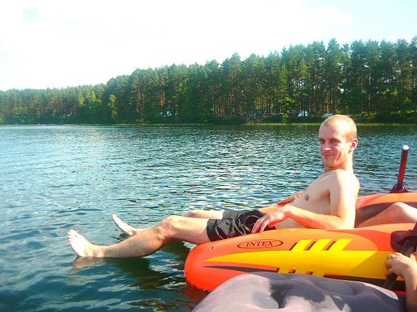 Денис4Ка Булёнышев