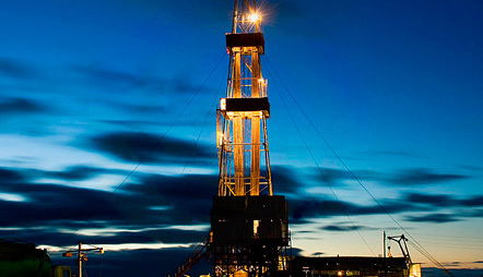 Тоо "акпан" .