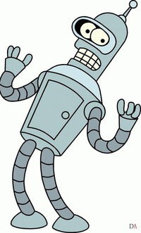 Тарас Якобюк