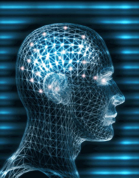 Евгений Разорёнов