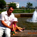 Dima Minaew